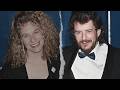 Carole King Divorced Her Husband Immediately After This Happened