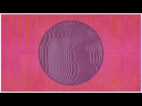 Argonaut & Wasp - TVS (Visualizer)