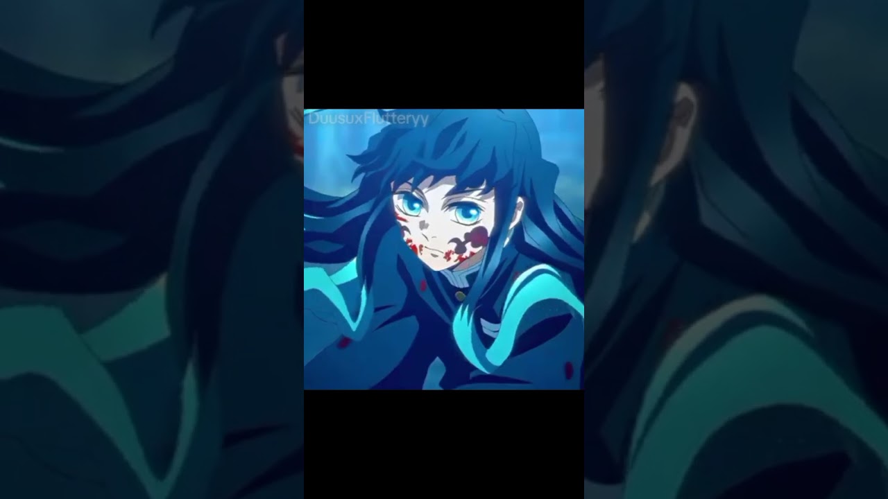 @Candy_die-Moonlight #demonslayer #ytdayibenionecikarnolur #anime #kimetsunoyaiba #tanjiro