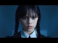 Merlina Película Completa En Español Wednesday Parte 1