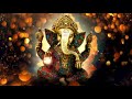 Om Gajananaam Mere Ganpati Beda Paar Karo