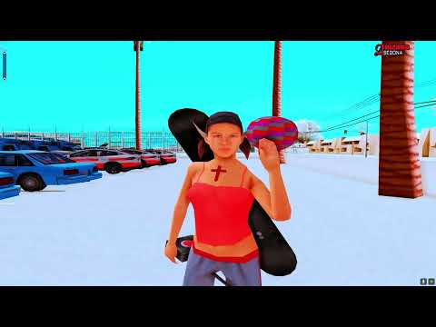 *КАК ИЗБАВИТЬСЯ ОТ КРАШЕЙ НА ЛАУНЧЕРЕ* АРИЗОНА РП