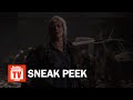 The Walking Dead S11 E01 Sneak Peek | 'Opening Minutes' | Rotten Tomatoes TV