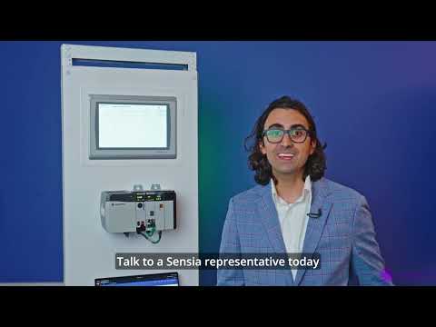 Boost Efficiency & Cut Emissions with Throughput Optimization (TOP)