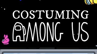 🔴 Livestream: Among Us