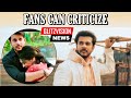 YRKKH Actor Jay Soni REACTS To Being Personally Targeted By AbhiRa Shippers Says It S Totally Wrong