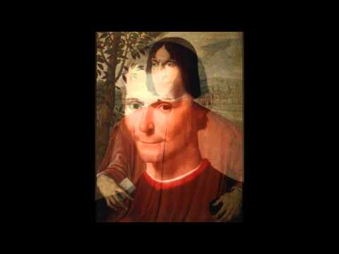 Gallarda Napolitana - Antonio Valente.