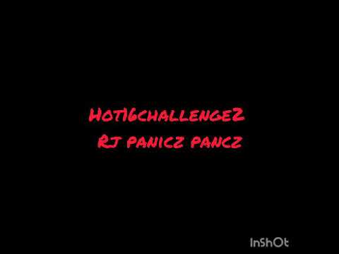 Rj-hot16challenge2