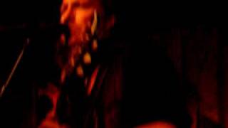 John Corbett- good to go