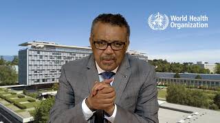 Countries step up to tackle antimicrobial resistance
