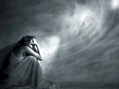 Klapa Viola - Da bi udrile sve fortune