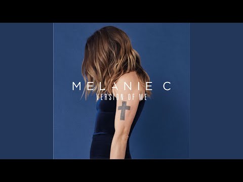 Video thumbnail for Blame