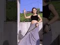 Beauty Of Indian Desi Girl Shorts