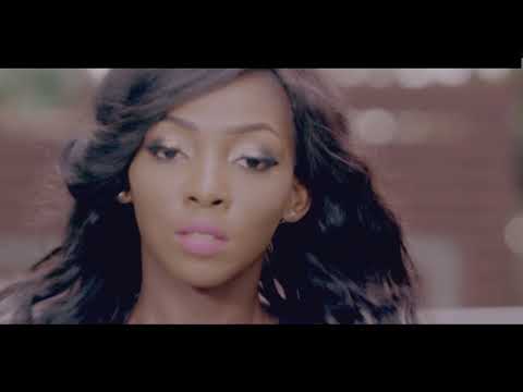 Kyla Cole Ft Small Doctor   Aye Dun