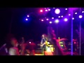 Gilby Clarke - Knockin' On Heaven's Door ...