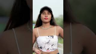 Mal piyenge ham to Mal pienge sadri song new nagpuri reels video