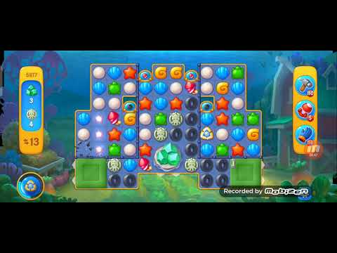 Culinary season -5817