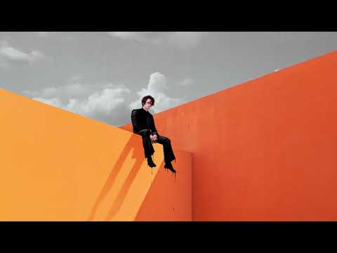 Video thumbnail for MAKE A RECORD