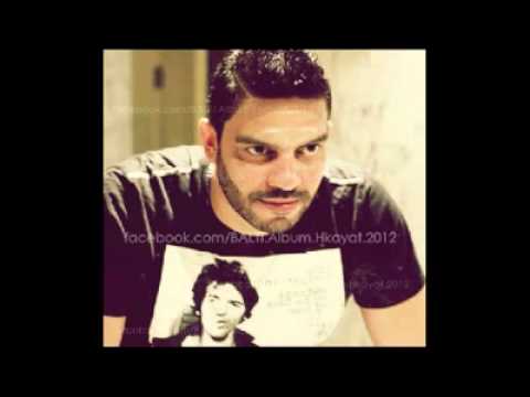 New New BALTI ft Marwen Nordo   Zoufree