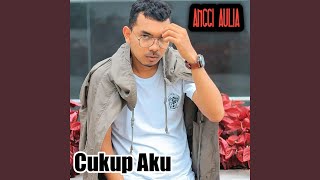 Download lagu Jalan Pulang mp3