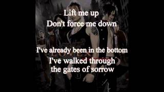 Lovex - Save Me [w/ lyrics]