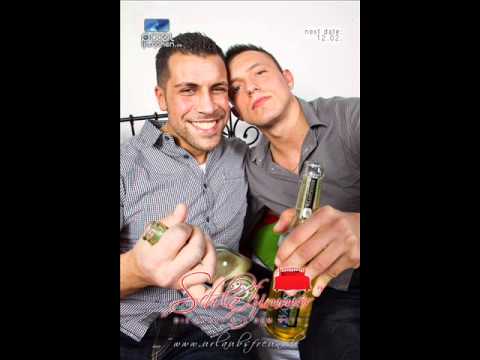 C-Kay-O feat. Big Mo - Cool Fühl Mukke