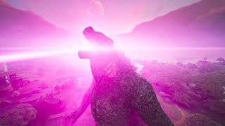 「#Fortnite」1.5編  第18話   気まぐれ配信者のお遊び配信(^-^)エイム良くなりたい😄