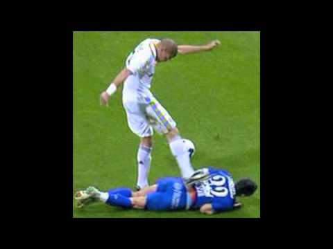 EL FRODO Y FRANCHU - CRÓNICA DE UNA BORRACHERA 2