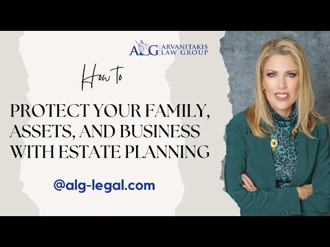 Play Law Firm Video