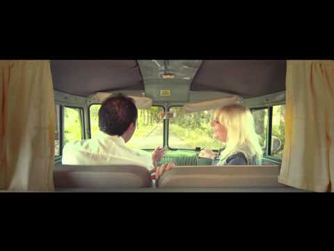 MIEKE & LUC VAN MEEUWEN - MOOIE DROMEN