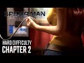Spider Man Edge Of Time Chapter 2 Things Fall Apart 1080pᴴᴰ