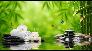 Drift Away | Relaxing Music for a Serene Mind