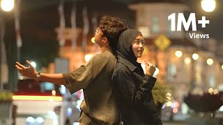 Download lagu AKU DAH LUPA mp3 Download lagu AKU DAH LUPA mp3