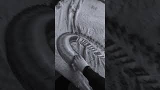 É assim que me divirto!