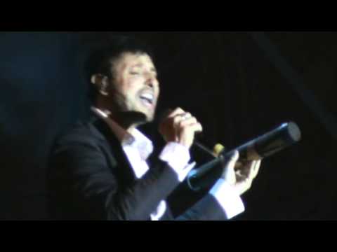 CONCERTO DI GIGI FINIZIO A SCAFATI 25-07-2011 ^_^