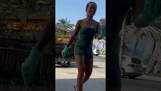 Download lagu First Class Service: Street food of Da Nang Vietnam #travel #vacation #vietnam mp3 Download lagu First Class Service: Street food of Da Nang Vietnam #travel #vacation #vietnam mp3