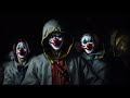 K12 NO CAP Official Video BIRMINGHAM