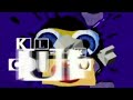 What Are You Talking About I AM Here Csupo