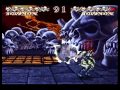 WEAPON LORD DIVADA HAIR TRICK COMBOS
