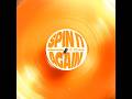 Amanda Wilson - Keller...Spin It Again...Extended Mix...