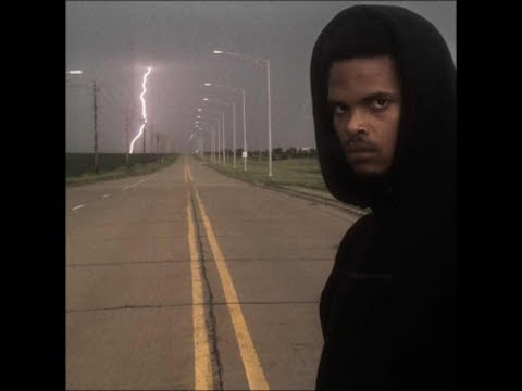 Xavier Wulf x Chris Travis x Lil Pump Type Beat "Lighting"