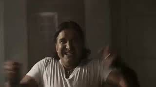 Art Of Anarchy Changeman Scott Stapp subtitulado español