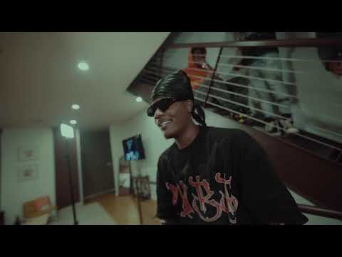 FTO Sett - 5 Percent (Official Music Video)