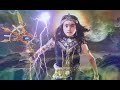 Saneeswaran Karma What S App Status Tamil