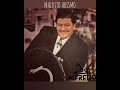MALDITO ABISMO- JOSÉ ALFREDO JIMÉNEZ