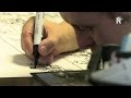 Ik ben Rotterdammer 2015 - aflevering 6