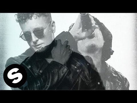 Kryder x Nino Lucarelli – Stay With Me (Still Young Remix) [Official Audio]