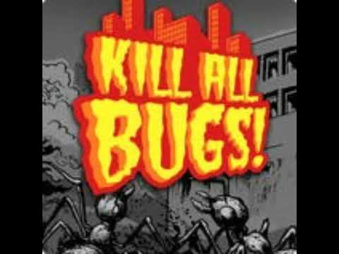 Agile Testing Interview Questions