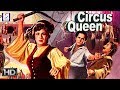 Circus Queen Fearless Nadia Super Hit Action Movie HD
