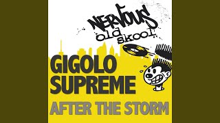 After The Storm (Original Mix)